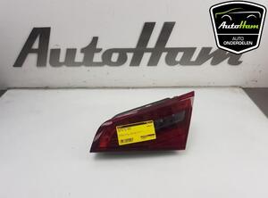 Combination Rearlight AUDI A3 Sportback (8VA, 8VF), AUDI A6 Allroad (4GH, 4GJ, C7)