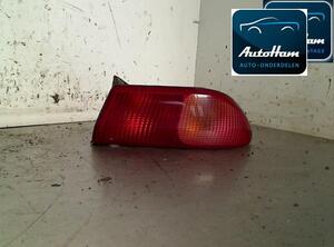 Achterlicht ALFA ROMEO 156 (932_), ALFA ROMEO 156 Sportwagon (932_)