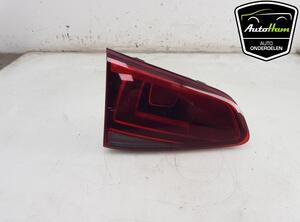 Combination Rearlight VW GOLF VII (5G1, BQ1, BE1, BE2)