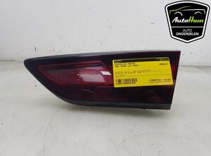 Combination Rearlight OPEL ASTRA K (B16)