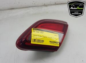 Combination Rearlight OPEL CORSA E (X15)