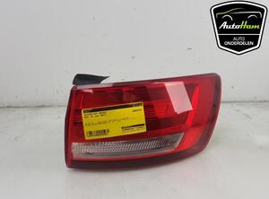 Achterlicht AUDI A4 Avant (8W5, 8WD, B9)