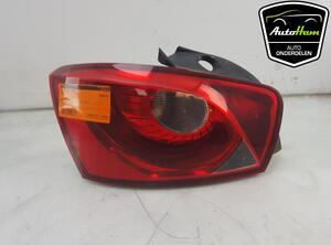 Combination Rearlight SEAT IBIZA IV (6J5, 6P1), SEAT IBIZA IV SC (6J1, 6P5)