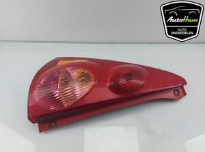 Combination Rearlight PEUGEOT 107 (PM_, PN_)