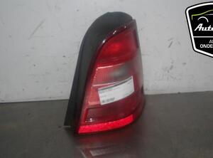 Combination Rearlight MERCEDES-BENZ A-CLASS (W168)