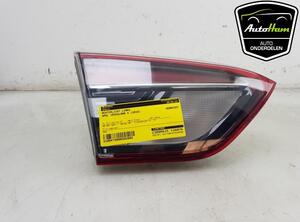 Combination Rearlight OPEL CROSSLAND X / CROSSLAND (P17, P2QO)