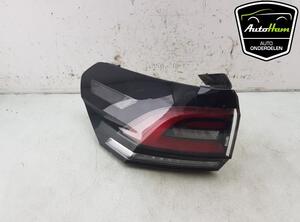 Combination Rearlight VW TAIGO (CS1)