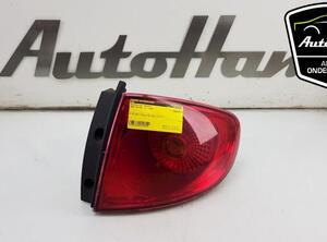 Combination Rearlight SEAT ALTEA (5P1), SEAT ALTEA XL (5P5, 5P8), SEAT TOLEDO III (5P2)