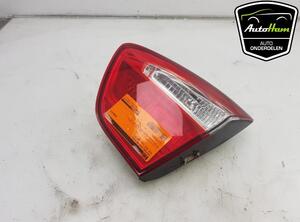 Combination Rearlight KIA RIO III (UB), KIA RIO III Saloon (UB)