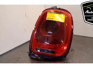 Combination Rearlight MINI MINI Convertible (F57), MINI MINI (F56), MINI MINI (F55)