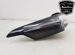 Combination Rearlight PEUGEOT 308 III (FB_, FH_, FP_, F3_, FM_)