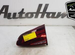 Combination Rearlight VOLVO V40 Hatchback (525, 526), VOLVO V40 Cross Country (526), VW GOLF VII (5G1, BQ1, BE1, BE2)