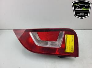 Combination Rearlight VW UP! (121, 122, BL1, BL2, BL3, 123), VW LOAD UP (121, 122, BL1, BL2)