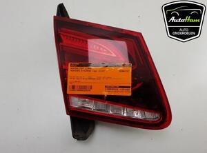 Combination Rearlight MERCEDES-BENZ E-CLASS Convertible (A207)