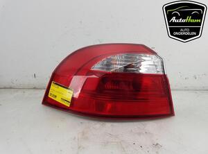 Combination Rearlight KIA RIO III (UB), KIA RIO III Saloon (UB)