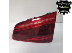 Combination Rearlight VW PASSAT (3G2, CB2)