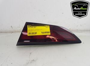 Combination Rearlight OPEL ASTRA K (B16)