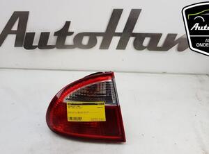 Achterlicht SEAT LEON (1M1), SEAT TOLEDO II (1M2)