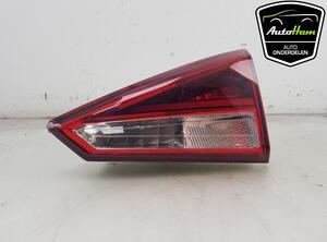 Combination Rearlight SEAT ARONA (KJ7, KJP)