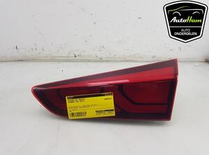 Combination Rearlight HYUNDAI i20 (GB, IB), HYUNDAI i20 II Coupe (GB)