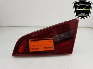 Combination Rearlight AUDI A3 Sportback (8VA, 8VF), AUDI A6 Allroad (4GH, 4GJ, C7)