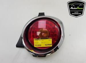 Combination Rearlight ALFA ROMEO MITO (955_)