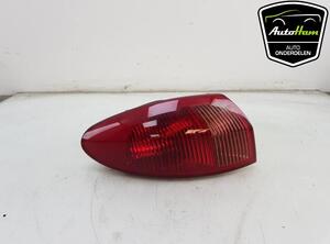 Combination Rearlight ALFA ROMEO 147 (937_)