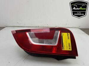 Combination Rearlight VW UP! (121, 122, BL1, BL2, BL3, 123), VW LOAD UP (121, 122, BL1, BL2)