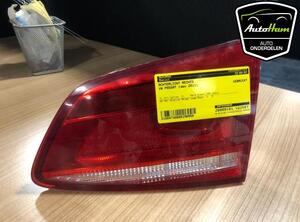 Combination Rearlight VW PASSAT B7 Variant (365)