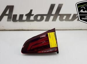 Combination Rearlight VW GOLF VII (5G1, BQ1, BE1, BE2), VOLVO V40 Hatchback (525, 526), VOLVO V40 Cross Country (526)