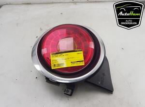 Combination Rearlight ALFA ROMEO MITO (955_)