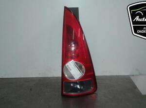 Combination Rearlight RENAULT ESPACE IV (JK0/1_)