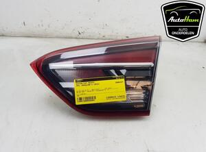 Combination Rearlight OPEL CROSSLAND X / CROSSLAND (P17, P2QO)