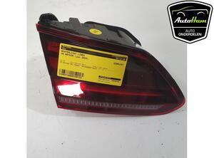 Combination Rearlight VW ARTEON (3H7, 3H8), VW ARTEON SHOOTING BRAKE (3H9)