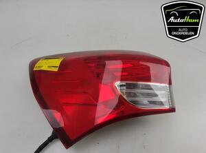 Combination Rearlight HYUNDAI ix20 (JC)