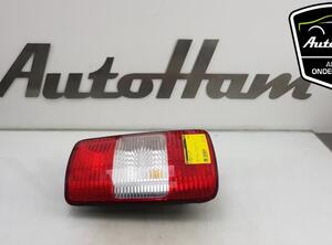 Combination Rearlight VW CADDY III MPV (2KB, 2KJ, 2CB, 2CJ)