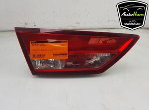 Combination Rearlight SEAT LEON ST (5F8), VW GOLF VII Variant (BA5, BV5)