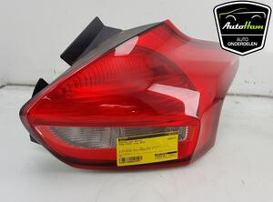 Combination Rearlight FORD FOCUS III