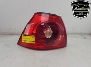 Combination Rearlight VW GOLF V (1K1), VW GOLF VI (5K1)