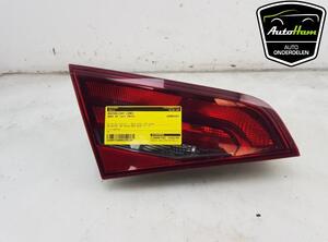 Combination Rearlight AUDI A3 Sportback (8VA, 8VF)