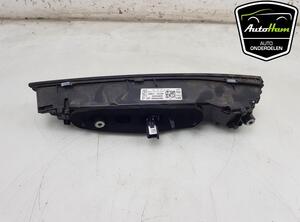 Rückleuchte links Opel Astra L Sports Tourer O5 9857838680 P20726784