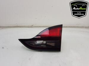 Combination Rearlight OPEL ZAFIRA TOURER C (P12), OPEL ASTRA J Sports Tourer (P10)