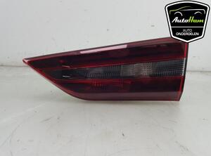 Combination Rearlight OPEL GRANDLAND X (A18)