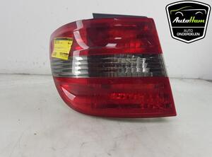 Combination Rearlight MERCEDES-BENZ B-CLASS (W245)