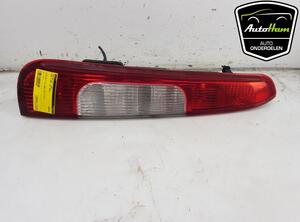 Combination Rearlight FORD FOCUS C-MAX (DM2), FORD C-MAX (DM2)