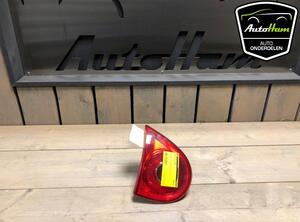 Combination Rearlight VW GOLF V (1K1)