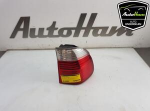 Combination Rearlight BMW 5 Touring (E39)