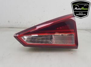 Combination Rearlight SEAT ARONA (KJ7, KJP)