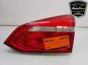 Combination Rearlight FORD FOCUS III Turnier