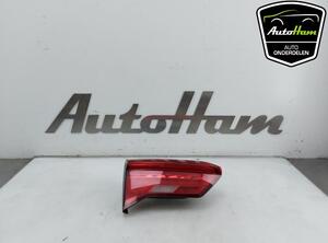 Rückleuchte links VW T-Roc Cabrio AC7 2GC945093 P16377936